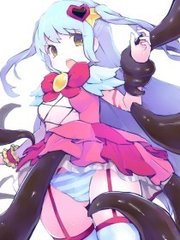 小蓝鸟网页版入口